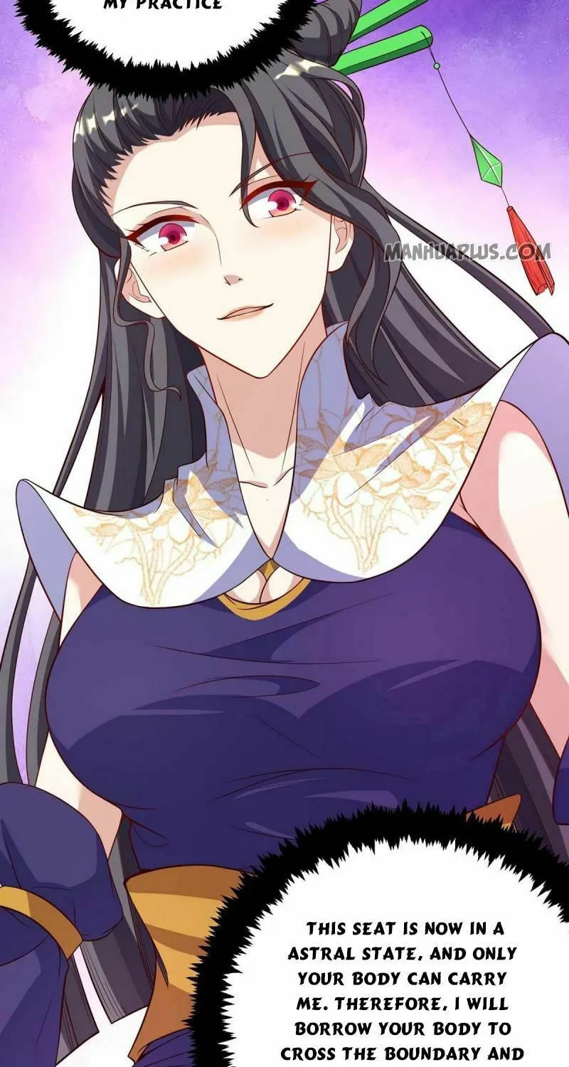 Read The Great Level Up (Colored) chapter 130 image 9 on Lezhin