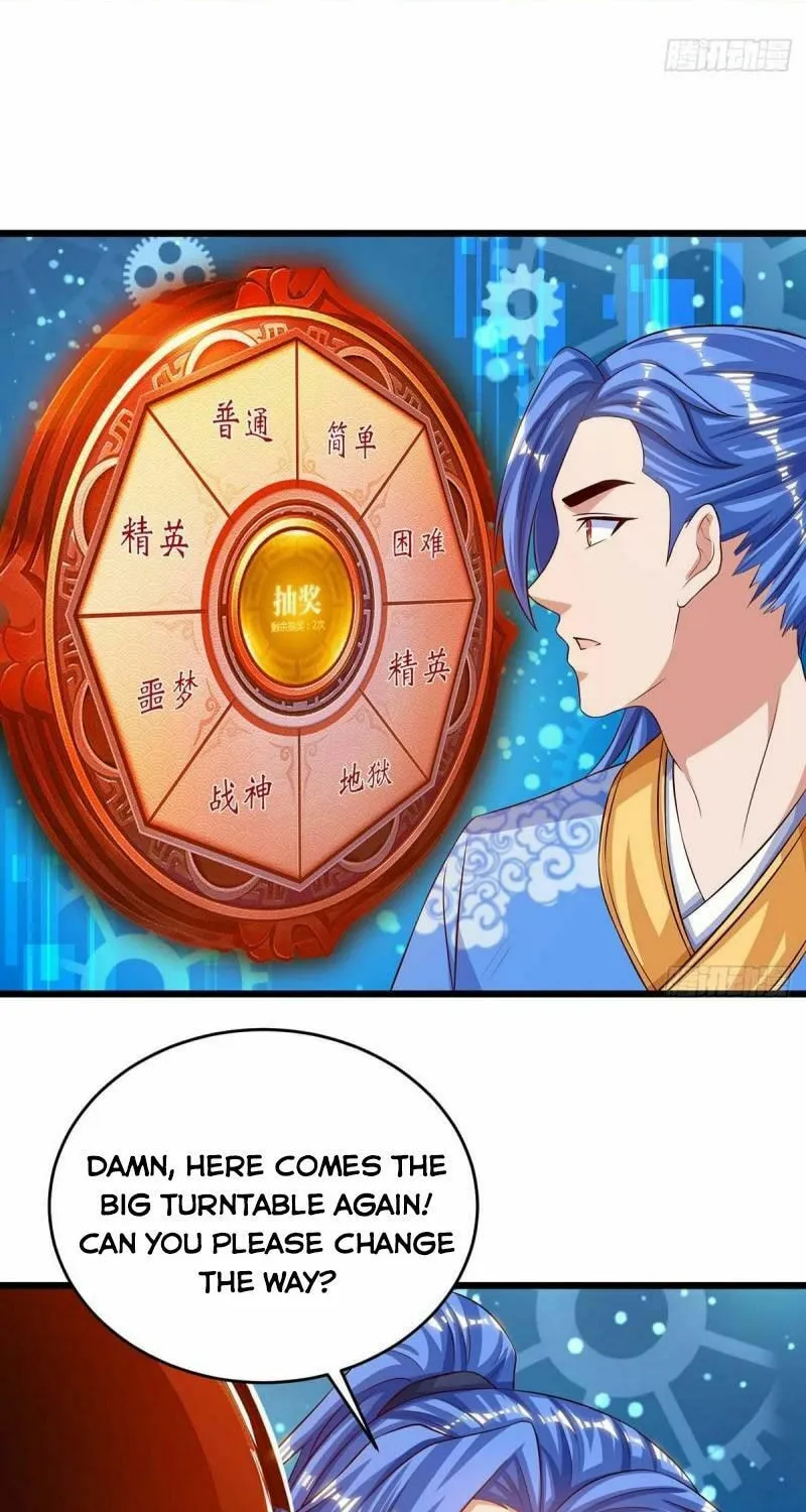 Read The Great Level Up (Colored) chapter 133 image 1 on Lezhin