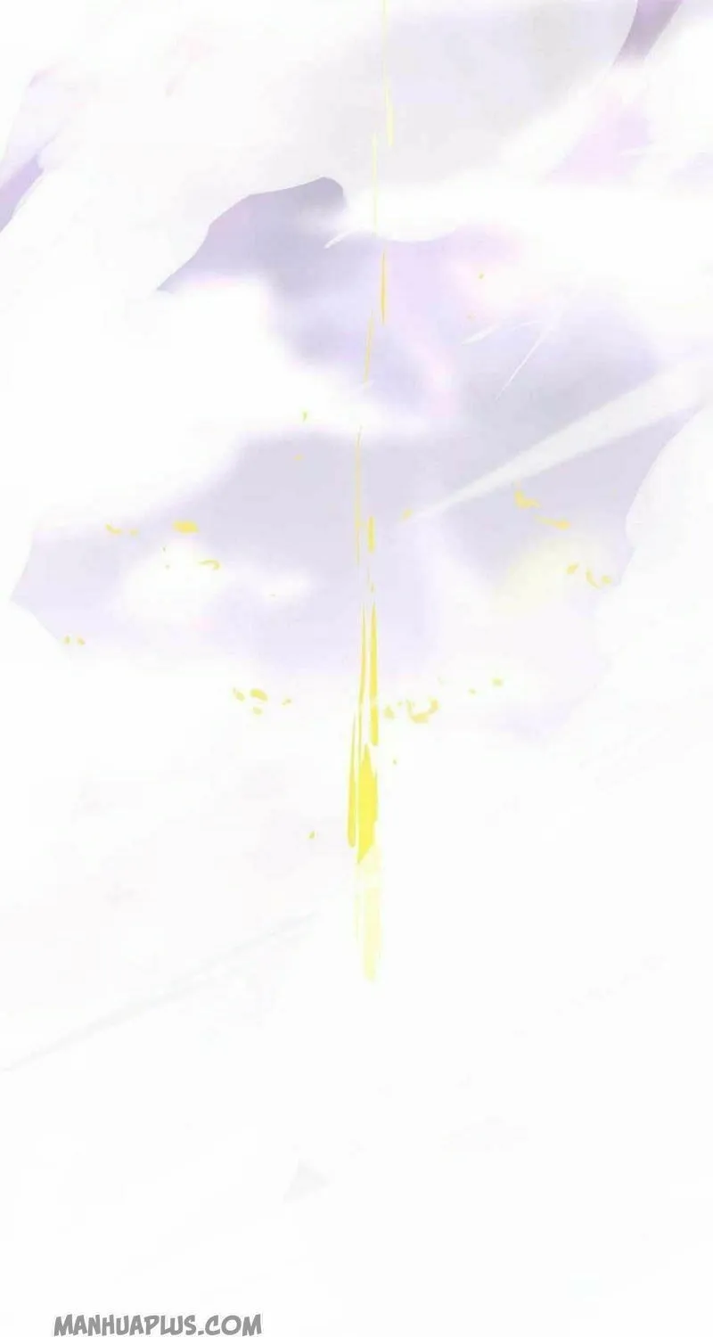 Read The Great Level Up (Colored) chapter 133 image 10 on Lezhin