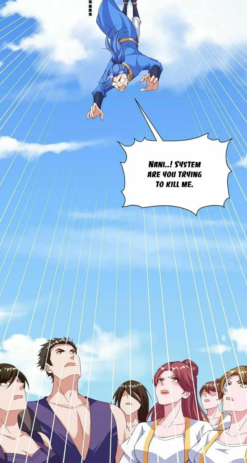Read The Great Level Up (Colored) chapter 133 image 17 on Lezhin