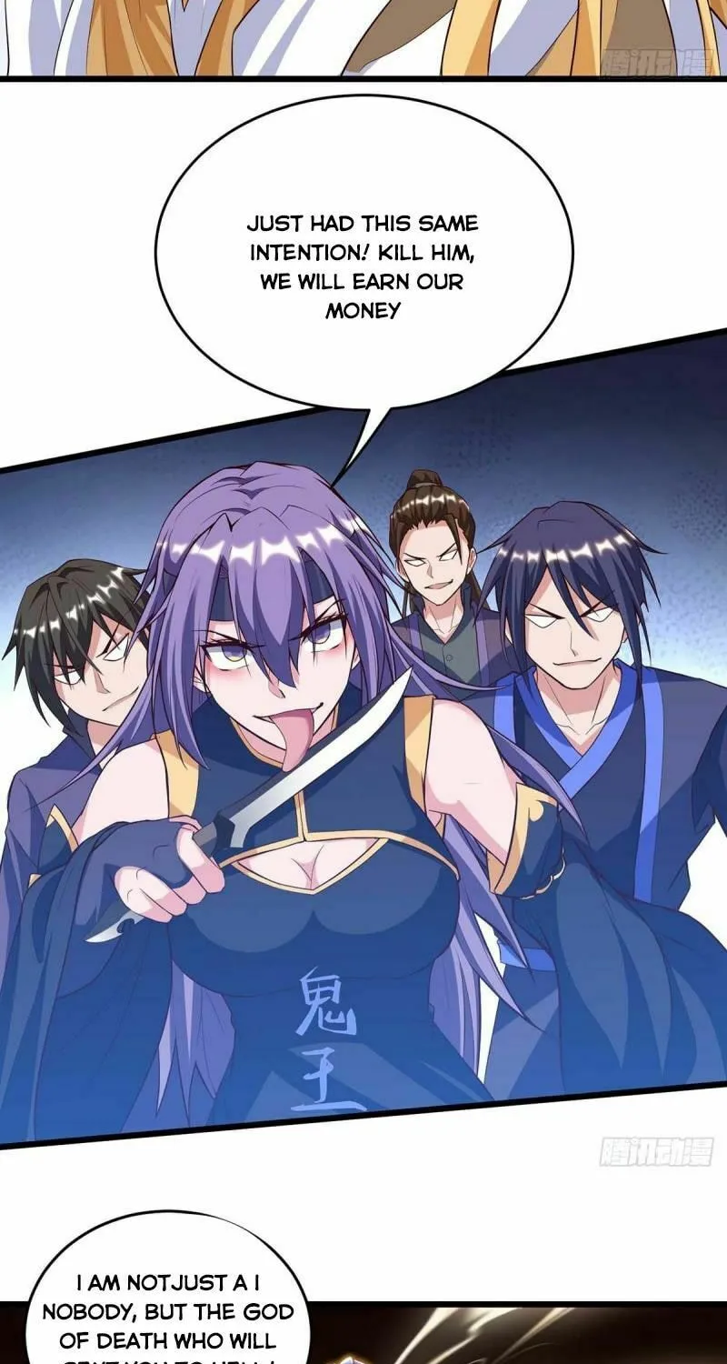 Read The Great Level Up (Colored) chapter 133 image 26 on Lezhin