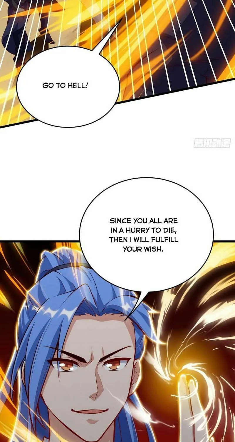 Read The Great Level Up (Colored) chapter 133 image 29 on Lezhin