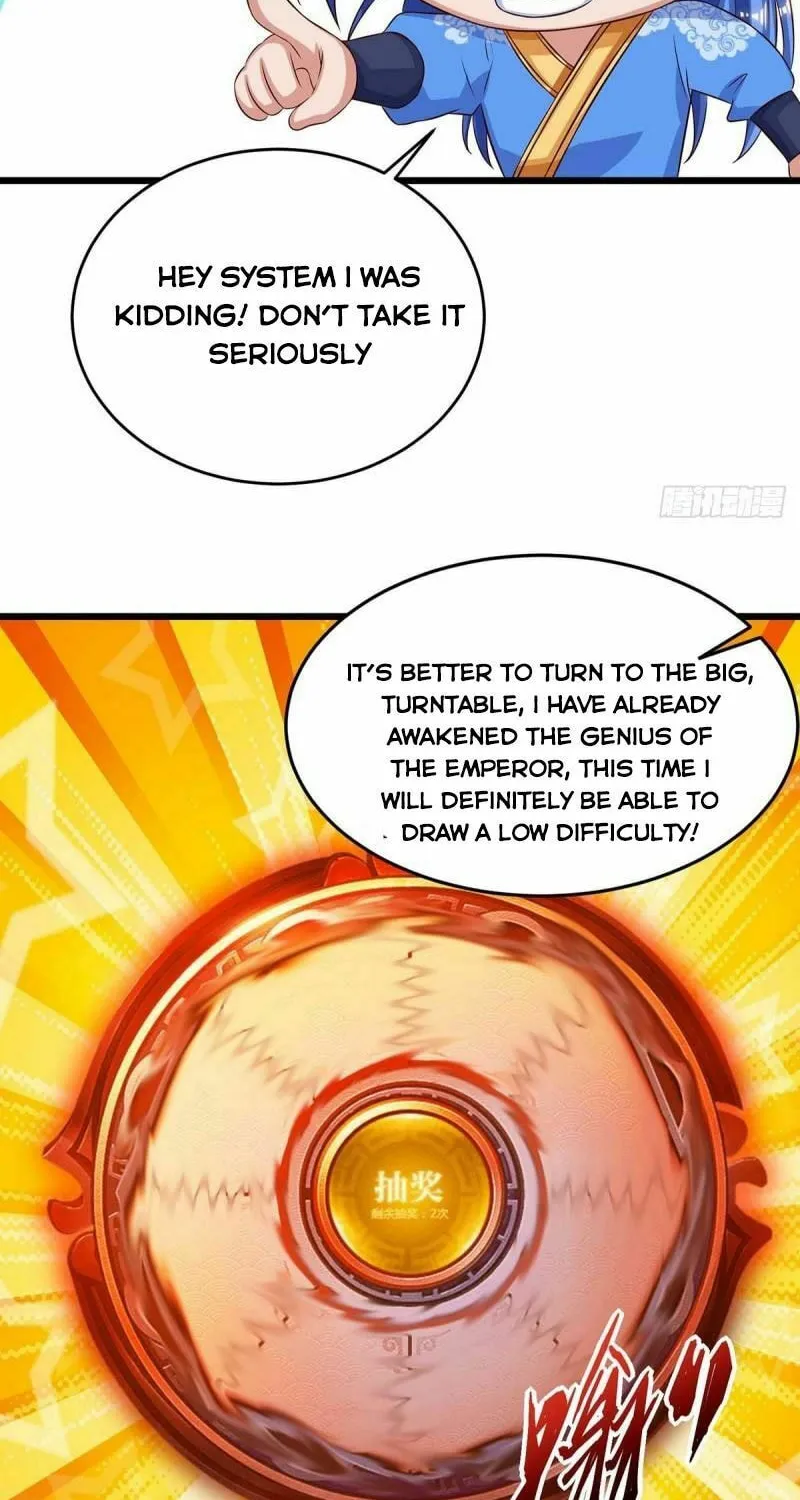 Read The Great Level Up (Colored) chapter 133 image 3 on Lezhin
