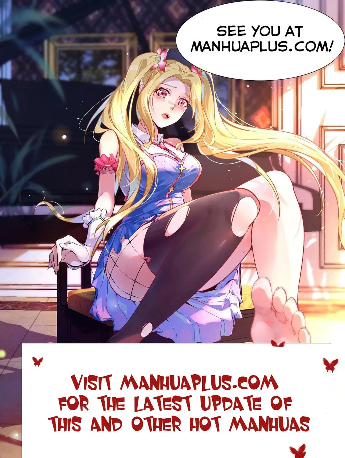 Read The Great Level Up (Colored) chapter 133 image 33 on Lezhin