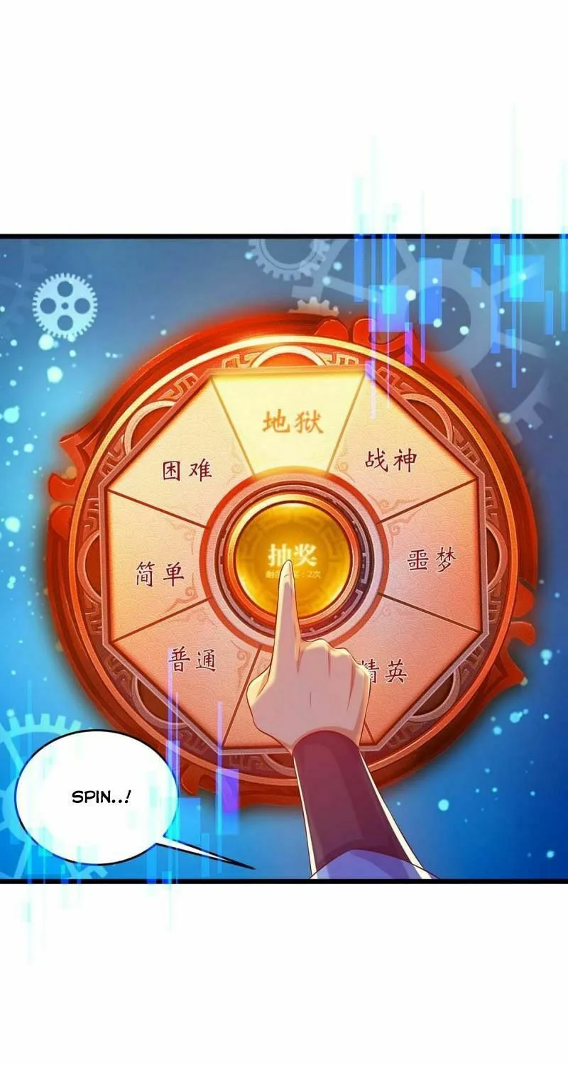 Read The Great Level Up (Colored) chapter 133 image 5 on Lezhin