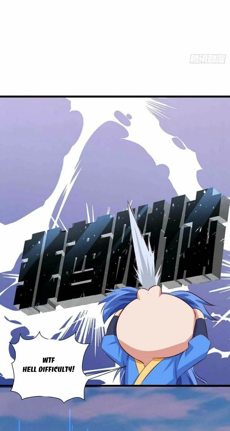 Read The Great Level Up (Colored) chapter 133 image 6 on Lezhin