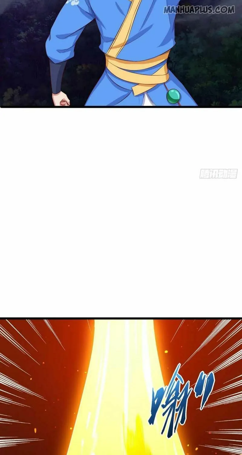 Read The Great Level Up (Colored) chapter 133 image 8 on Lezhin