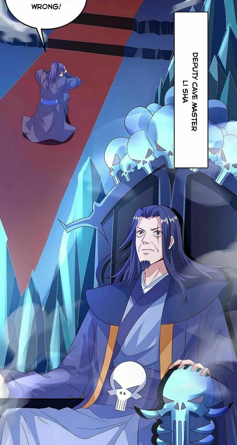 Read The Great Level Up (Colored) chapter 135 image 1 on Lezhin