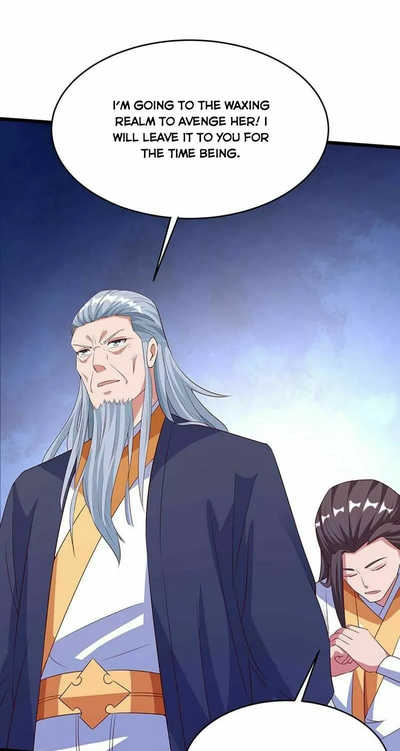 Read The Great Level Up (Colored) chapter 135 image 11 on Lezhin