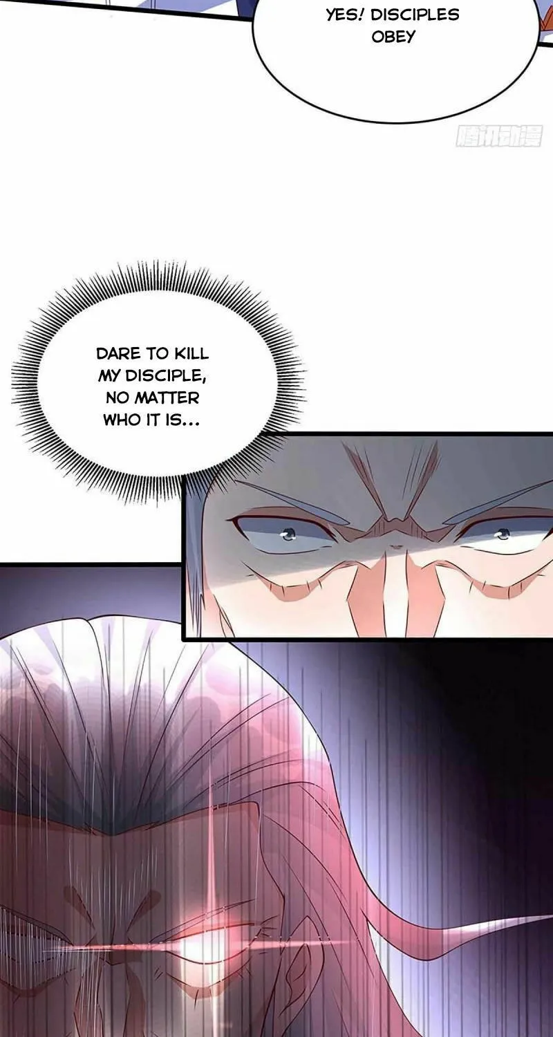 Read The Great Level Up (Colored) chapter 135 image 12 on Lezhin