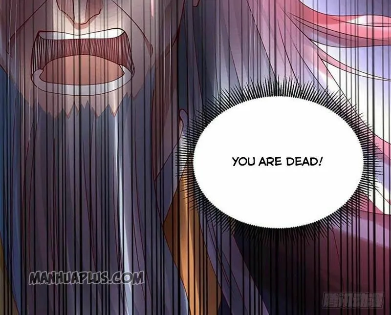 Read The Great Level Up (Colored) chapter 135 image 13 on Lezhin