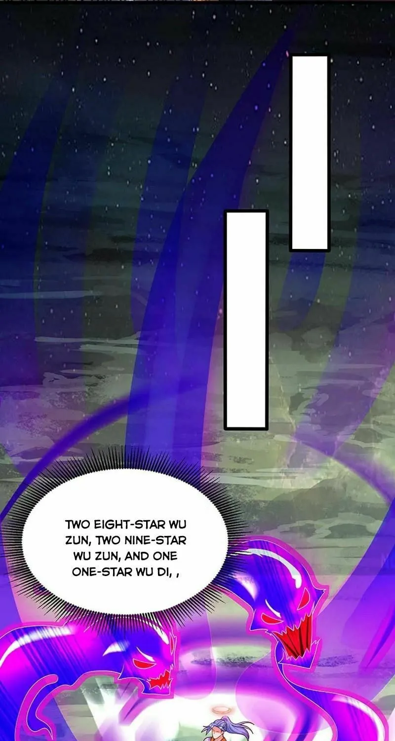 Read The Great Level Up (Colored) chapter 135 image 14 on Lezhin