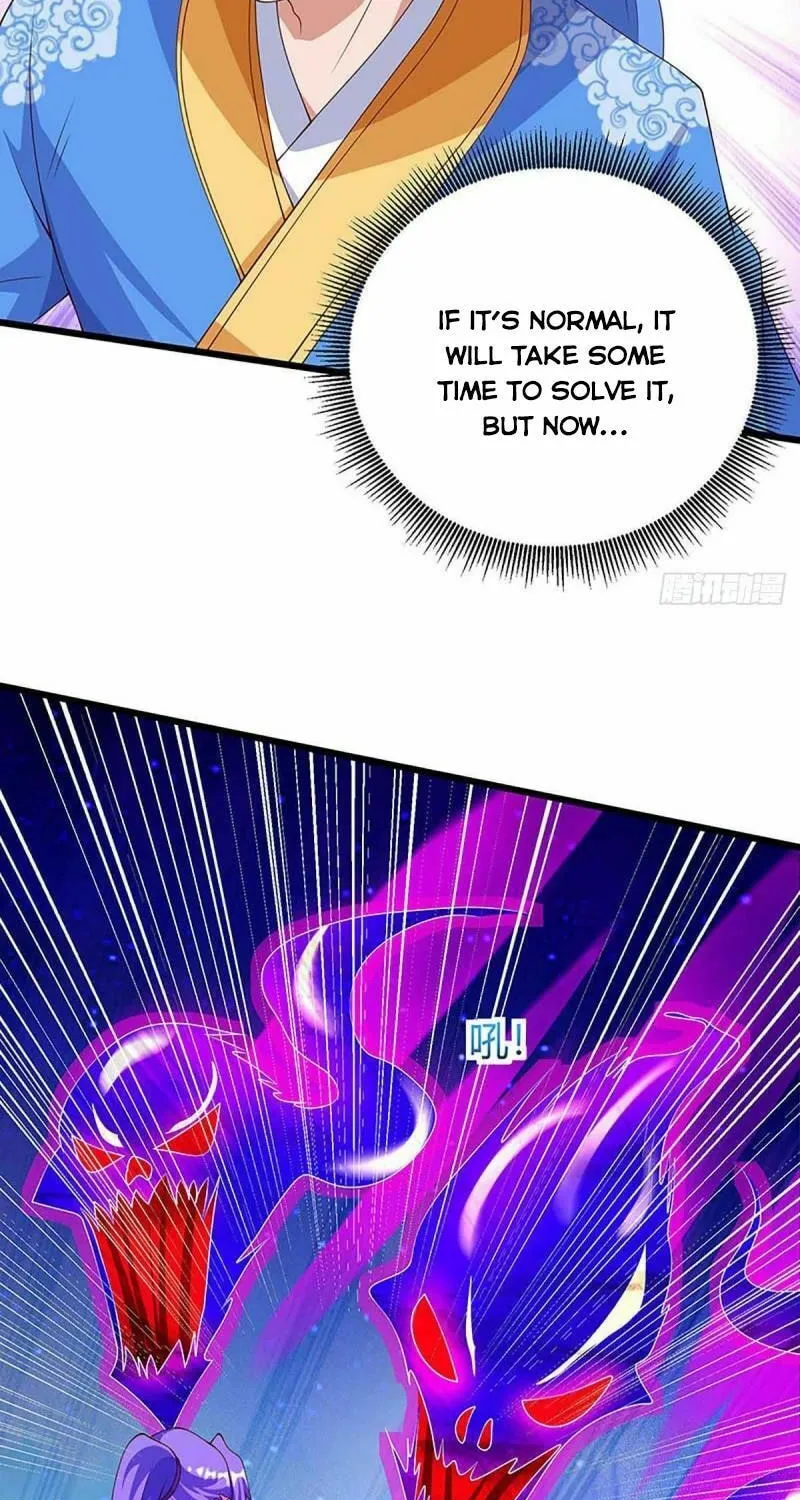 Read The Great Level Up (Colored) chapter 135 image 16 on Lezhin