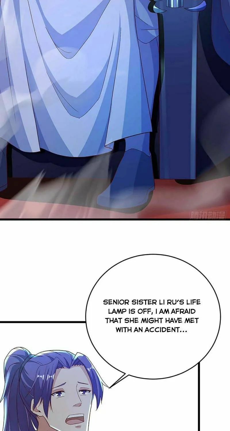 Read The Great Level Up (Colored) chapter 135 image 2 on Lezhin