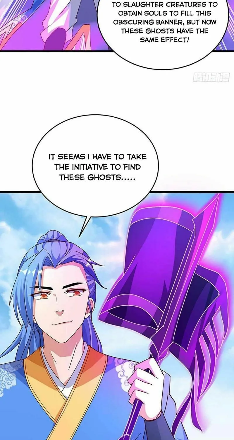 Read The Great Level Up (Colored) chapter 135 image 22 on Lezhin