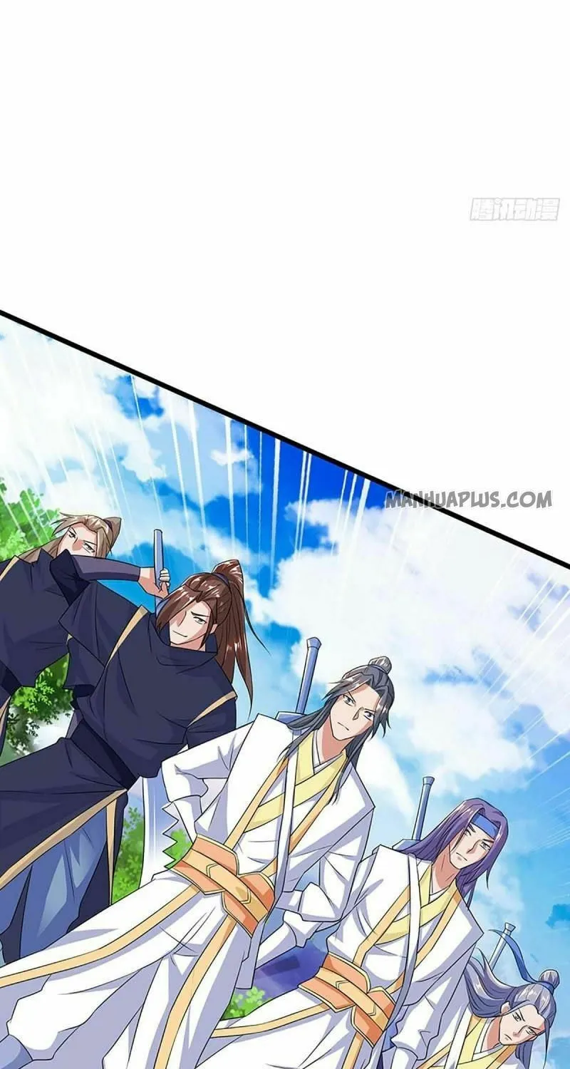 Read The Great Level Up (Colored) chapter 135 image 24 on Lezhin