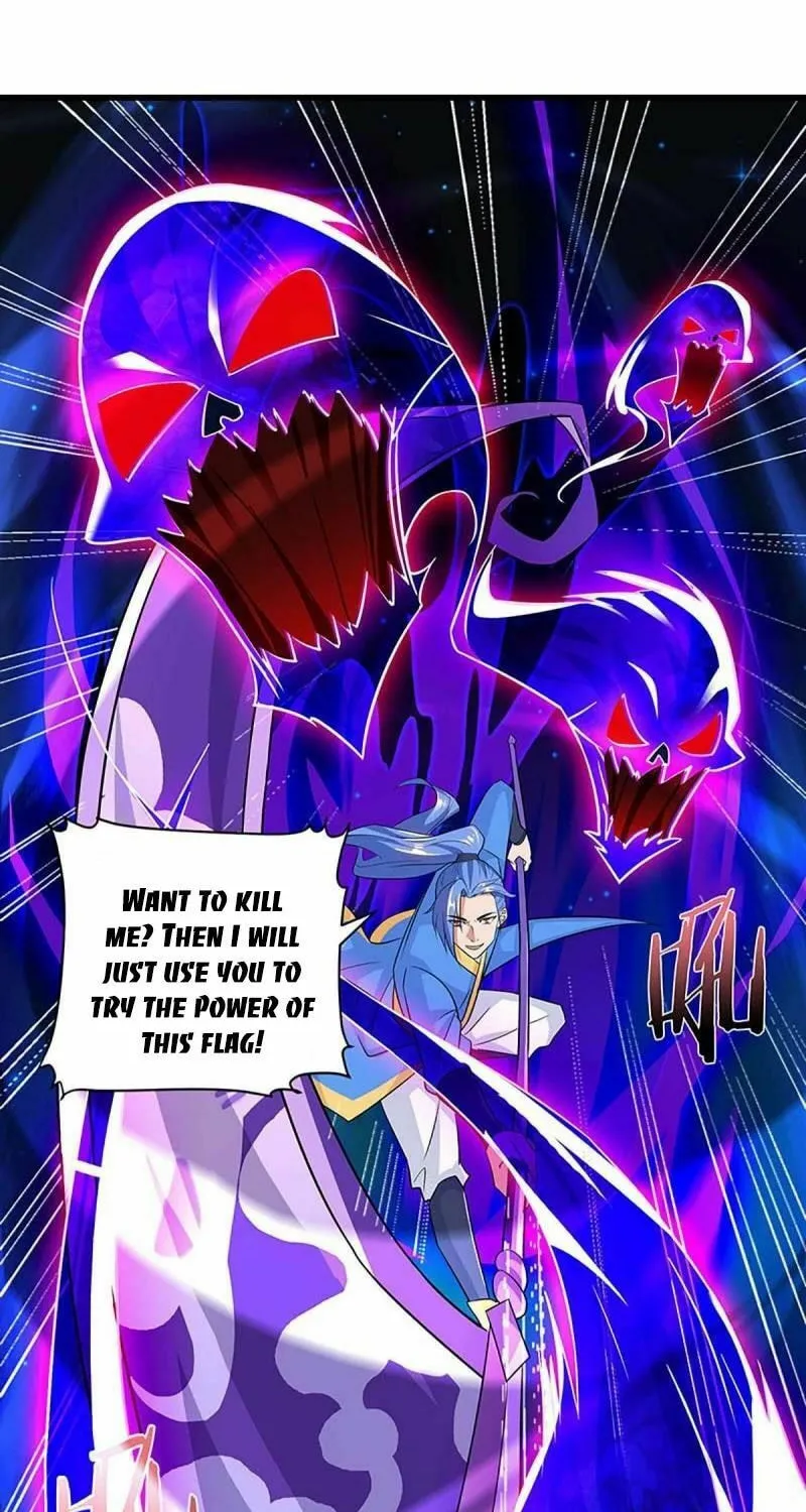 Read The Great Level Up (Colored) chapter 135 image 29 on Lezhin