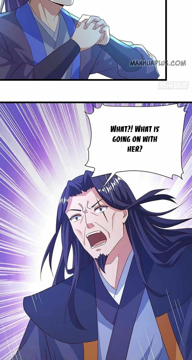 Read The Great Level Up (Colored) chapter 135 image 3 on Lezhin