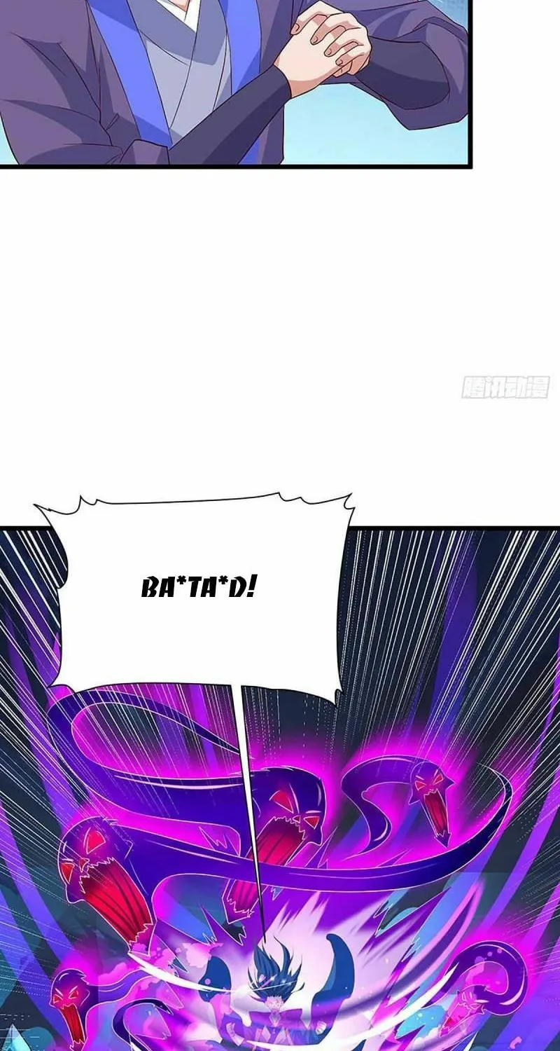 Read The Great Level Up (Colored) chapter 135 image 5 on Lezhin