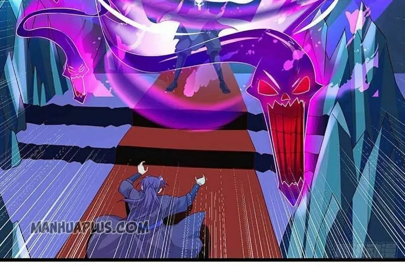 Read The Great Level Up (Colored) chapter 135 image 6 on Lezhin