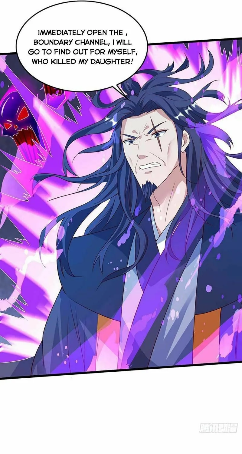 Read The Great Level Up (Colored) chapter 135 image 7 on Lezhin