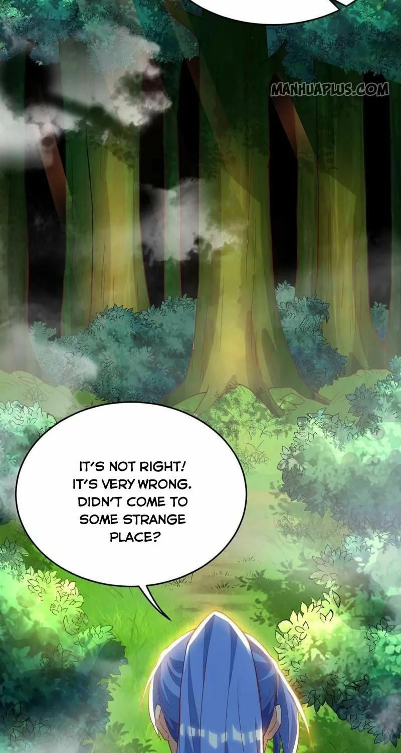 Read The Great Level Up (Colored) chapter 137 image 10 on Lezhin