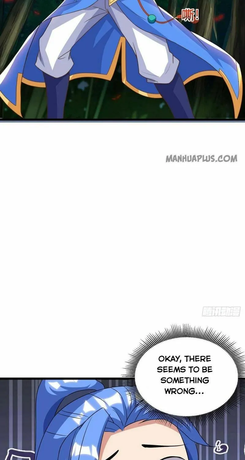 Read The Great Level Up (Colored) chapter 137 image 17 on Lezhin