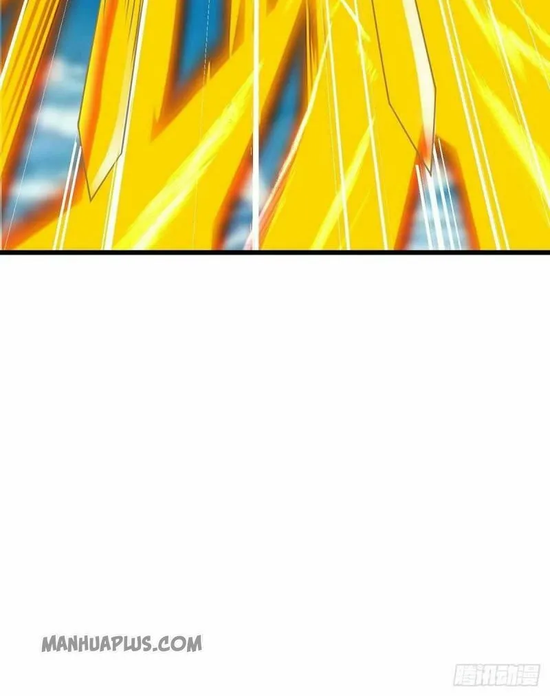 Read The Great Level Up (Colored) chapter 137 image 28 on Lezhin