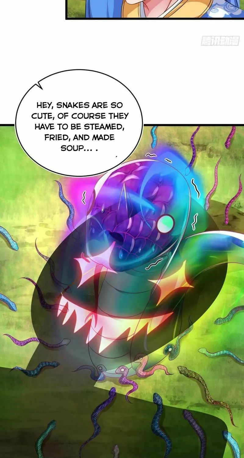 Read The Great Level Up (Colored) chapter 137 image 31 on Lezhin