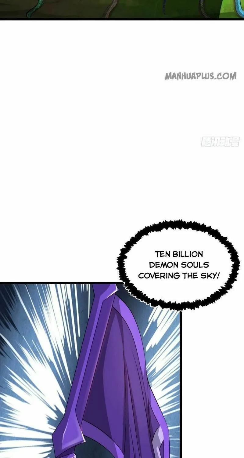 Read The Great Level Up (Colored) chapter 137 image 32 on Lezhin