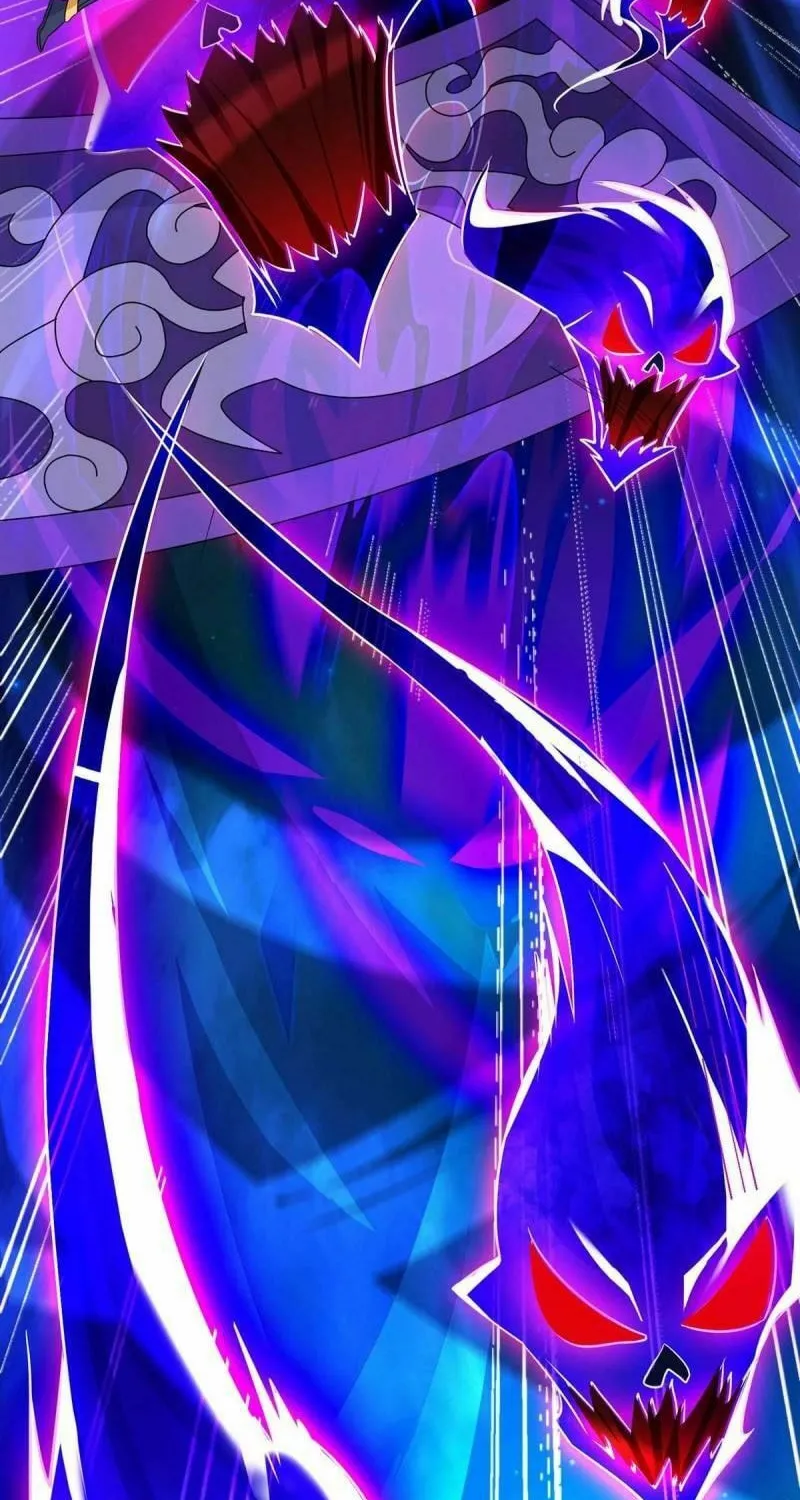 Read The Great Level Up (Colored) chapter 137 image 34 on Lezhin