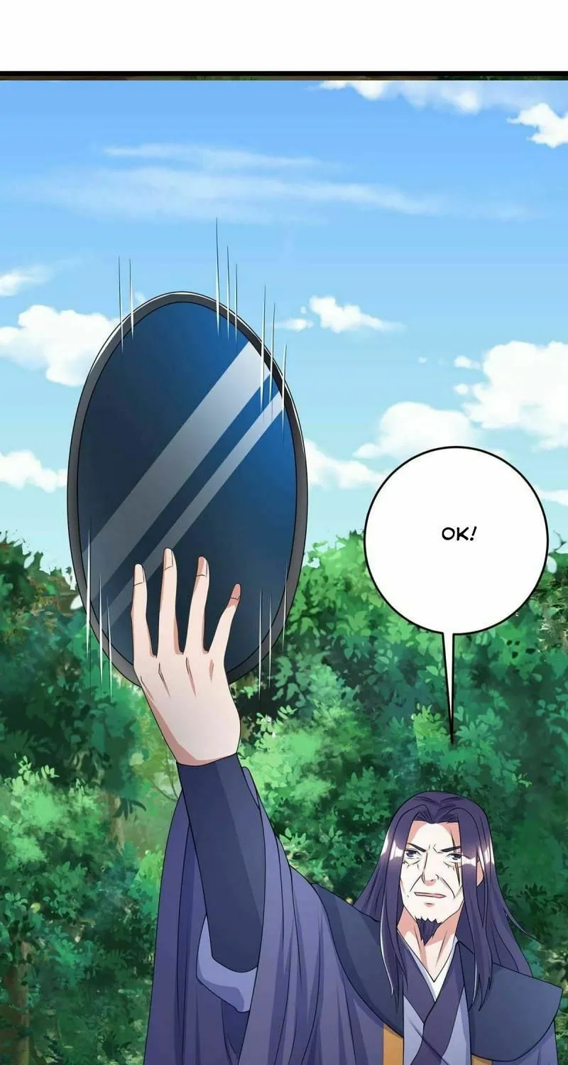 Read The Great Level Up (Colored) chapter 138 image 15 on Lezhin