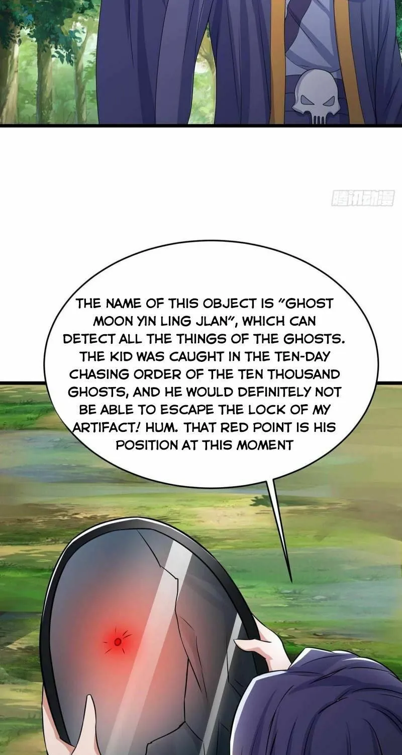 Read The Great Level Up (Colored) chapter 138 image 16 on Lezhin