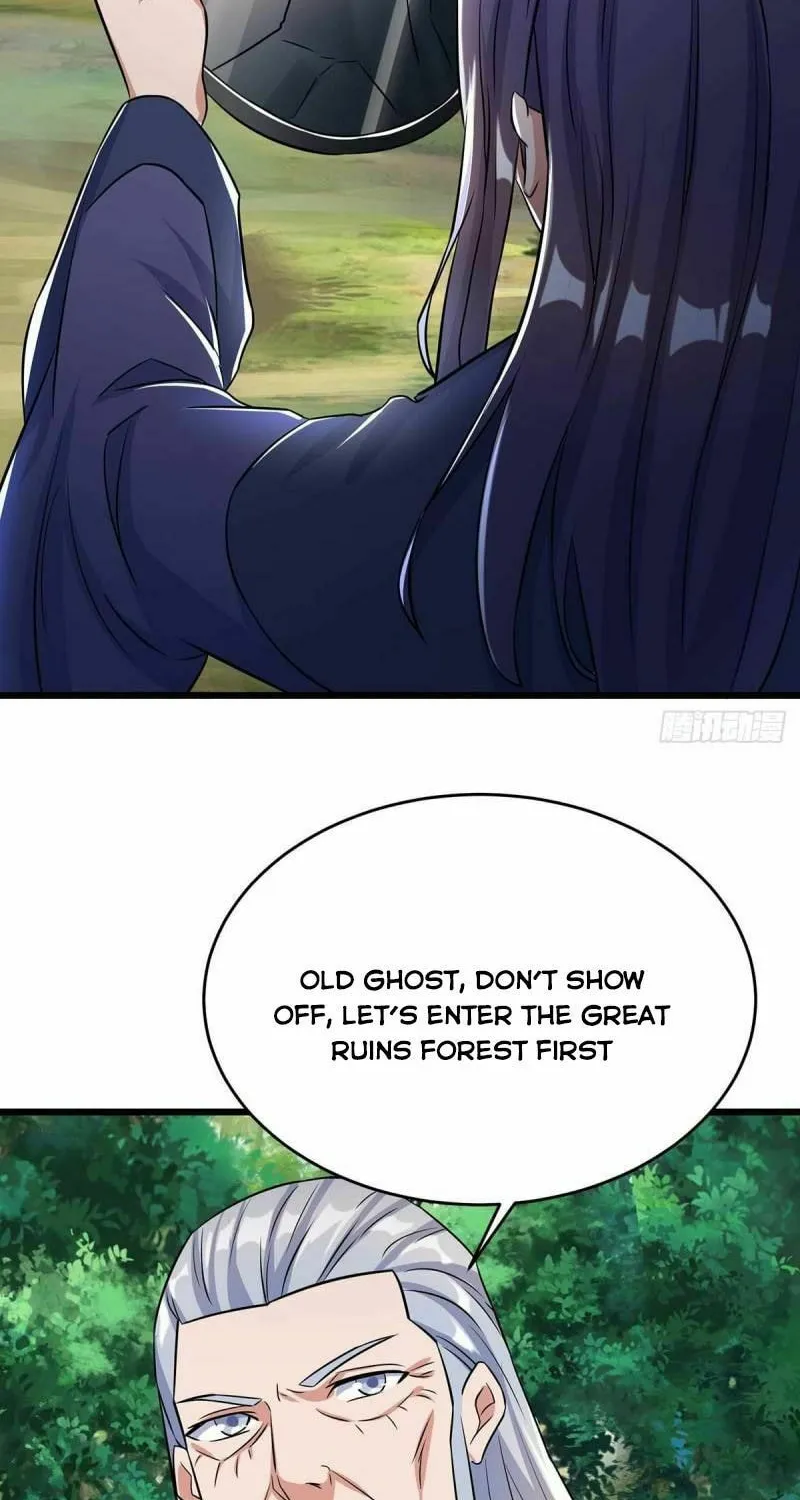 Read The Great Level Up (Colored) chapter 138 image 17 on Lezhin