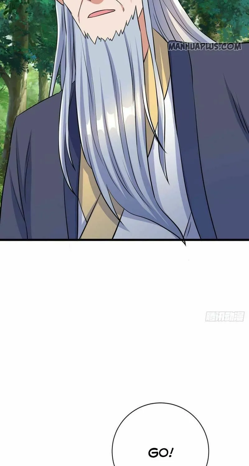 Read The Great Level Up (Colored) chapter 138 image 18 on Lezhin
