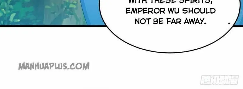 Read The Great Level Up (Colored) chapter 138 image 22 on Lezhin