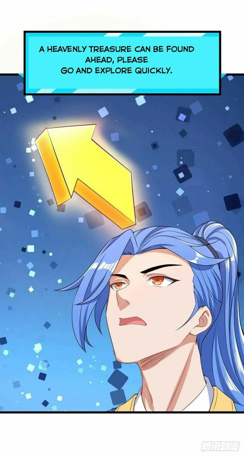 Read The Great Level Up (Colored) chapter 138 image 23 on Lezhin