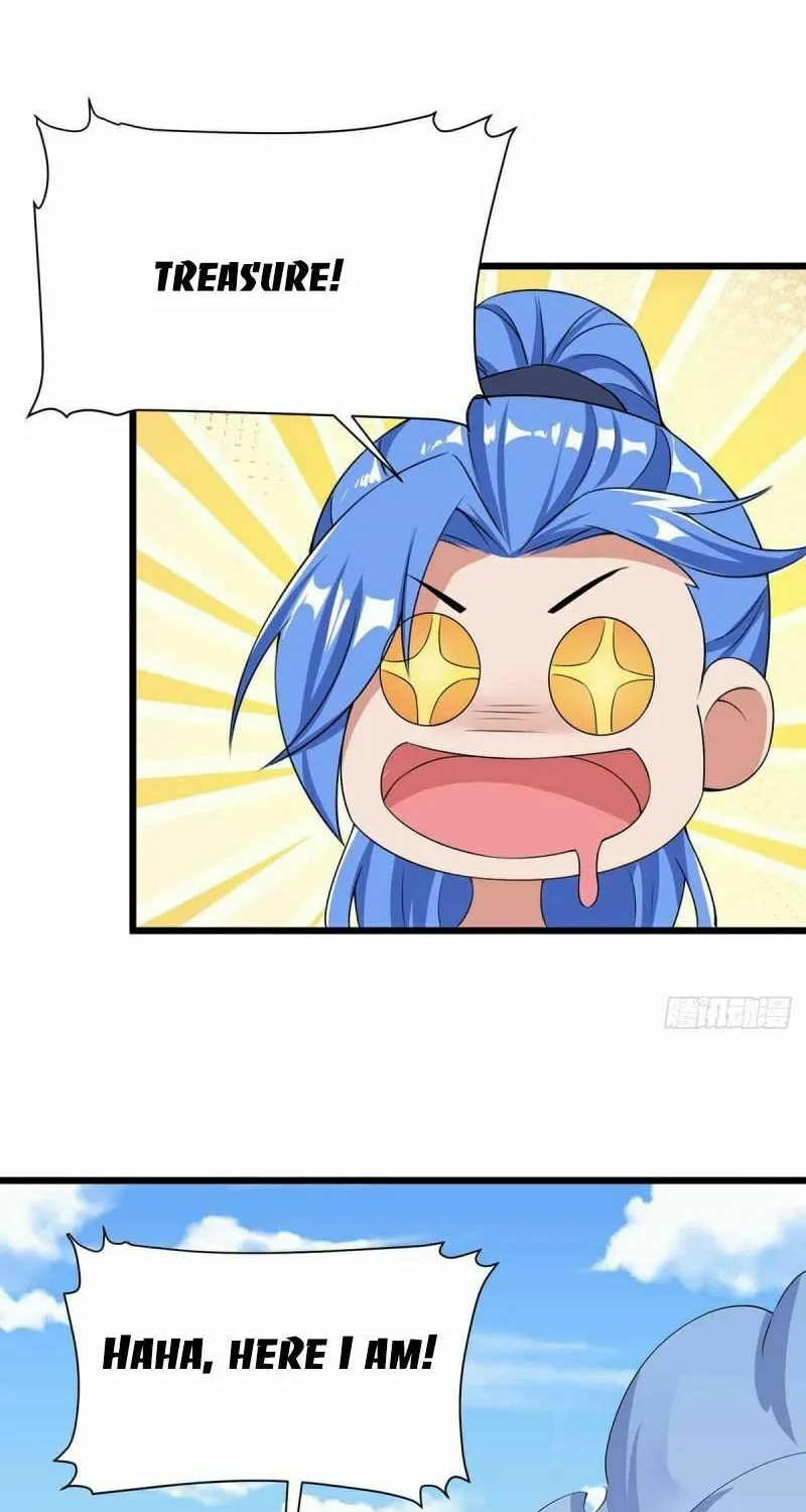 Read The Great Level Up (Colored) chapter 138 image 24 on Lezhin