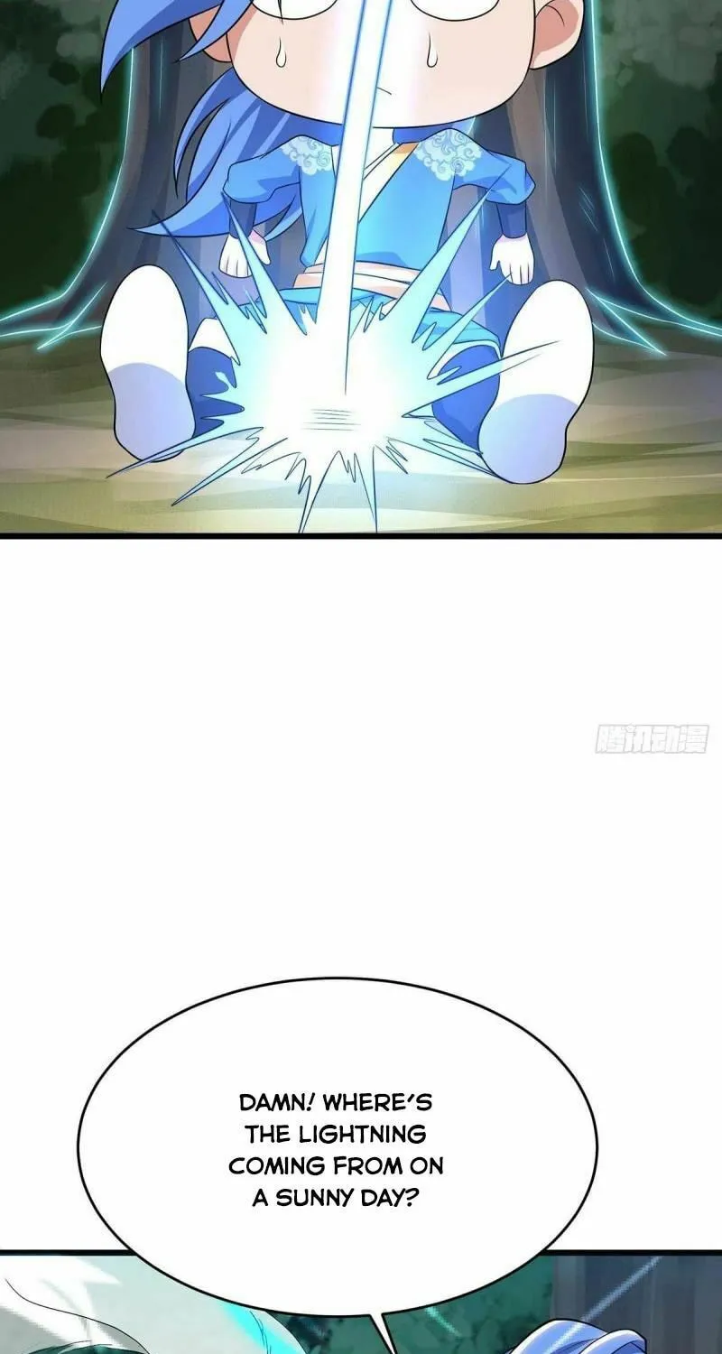 Read The Great Level Up (Colored) chapter 138 image 32 on Lezhin