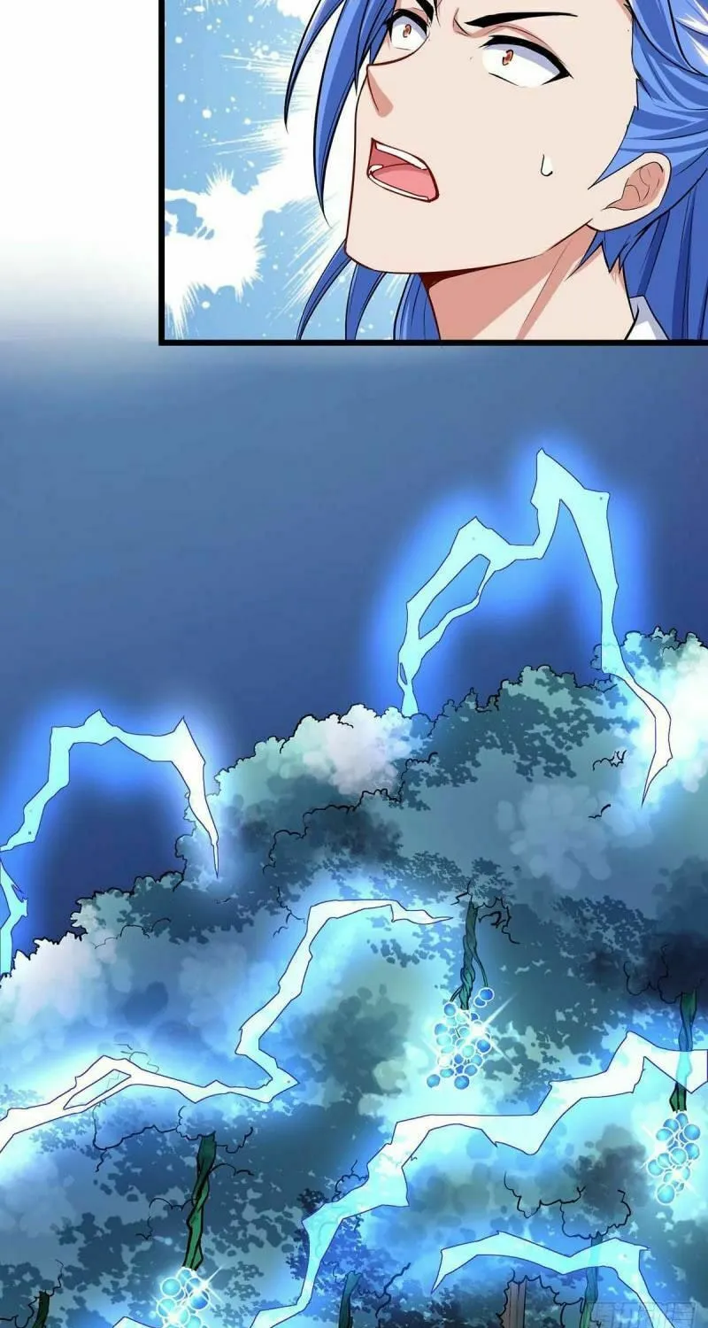 Read The Great Level Up (Colored) chapter 138 image 34 on Lezhin