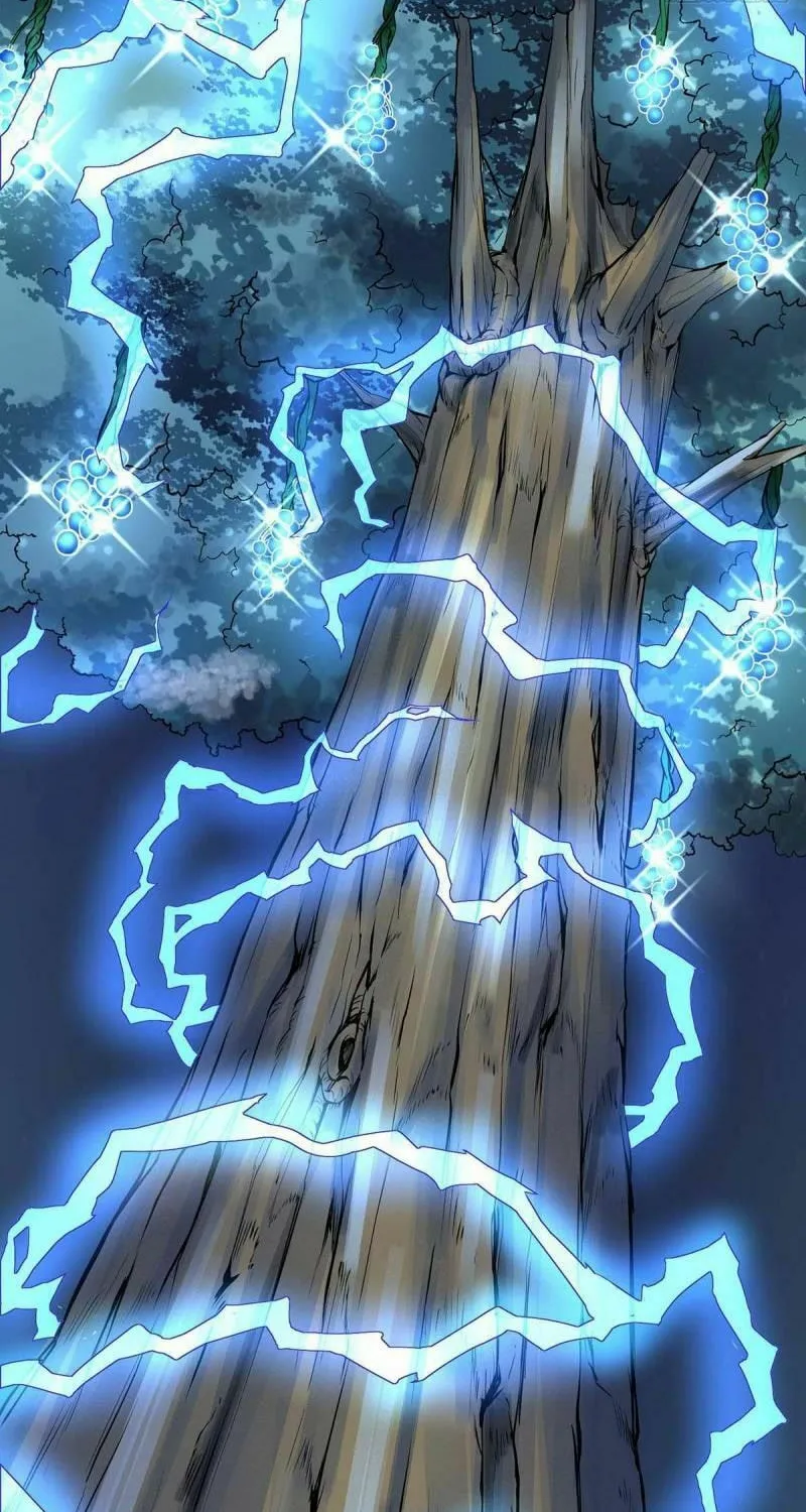 Read The Great Level Up (Colored) chapter 138 image 35 on Lezhin