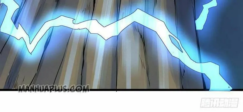 Read The Great Level Up (Colored) chapter 138 image 36 on Lezhin