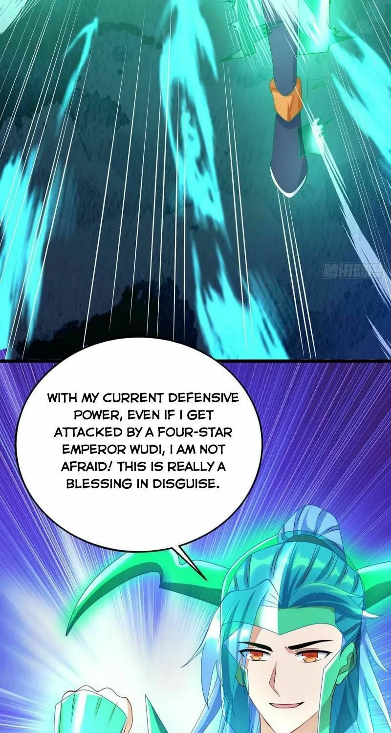 Read The Great Level Up (Colored) chapter 138 image 8 on Lezhin