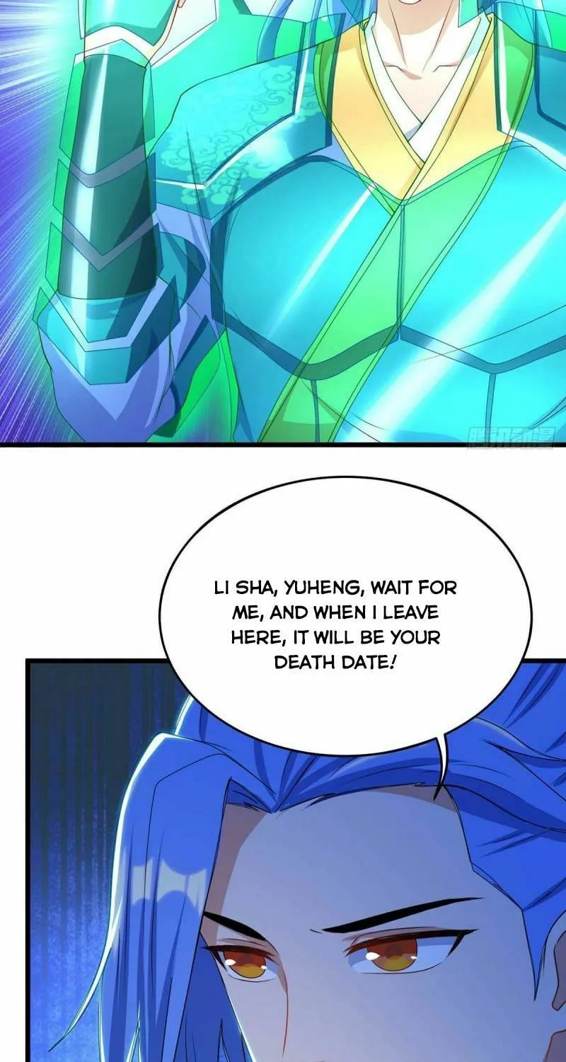 Read The Great Level Up (Colored) chapter 138 image 9 on Lezhin