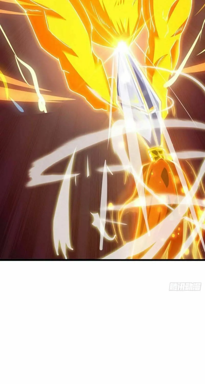 Read The Great Level Up (Colored) chapter 141 image 1 on Lezhin