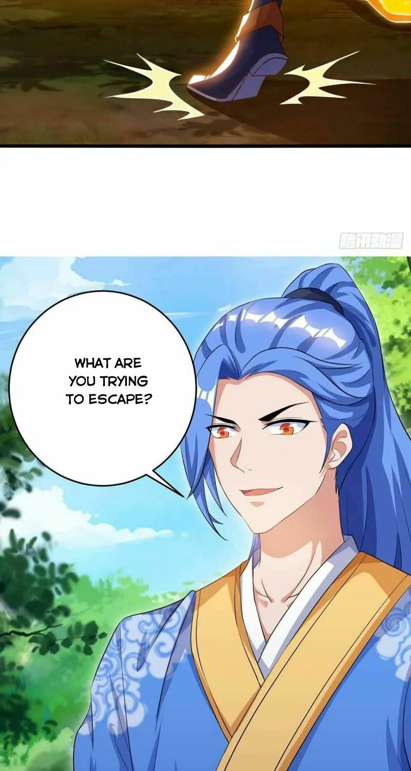 Read The Great Level Up (Colored) chapter 141 image 18 on Lezhin