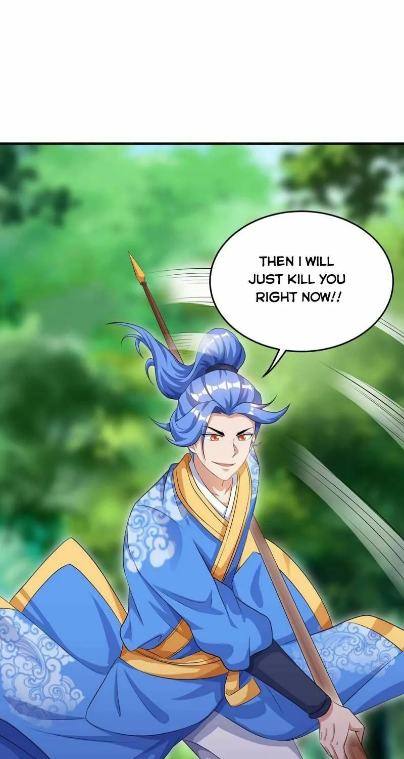 Read The Great Level Up (Colored) chapter 141 image 20 on Lezhin