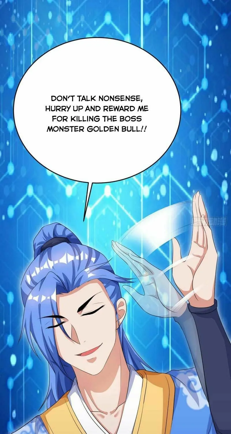 Read The Great Level Up (Colored) chapter 141 image 22 on Lezhin