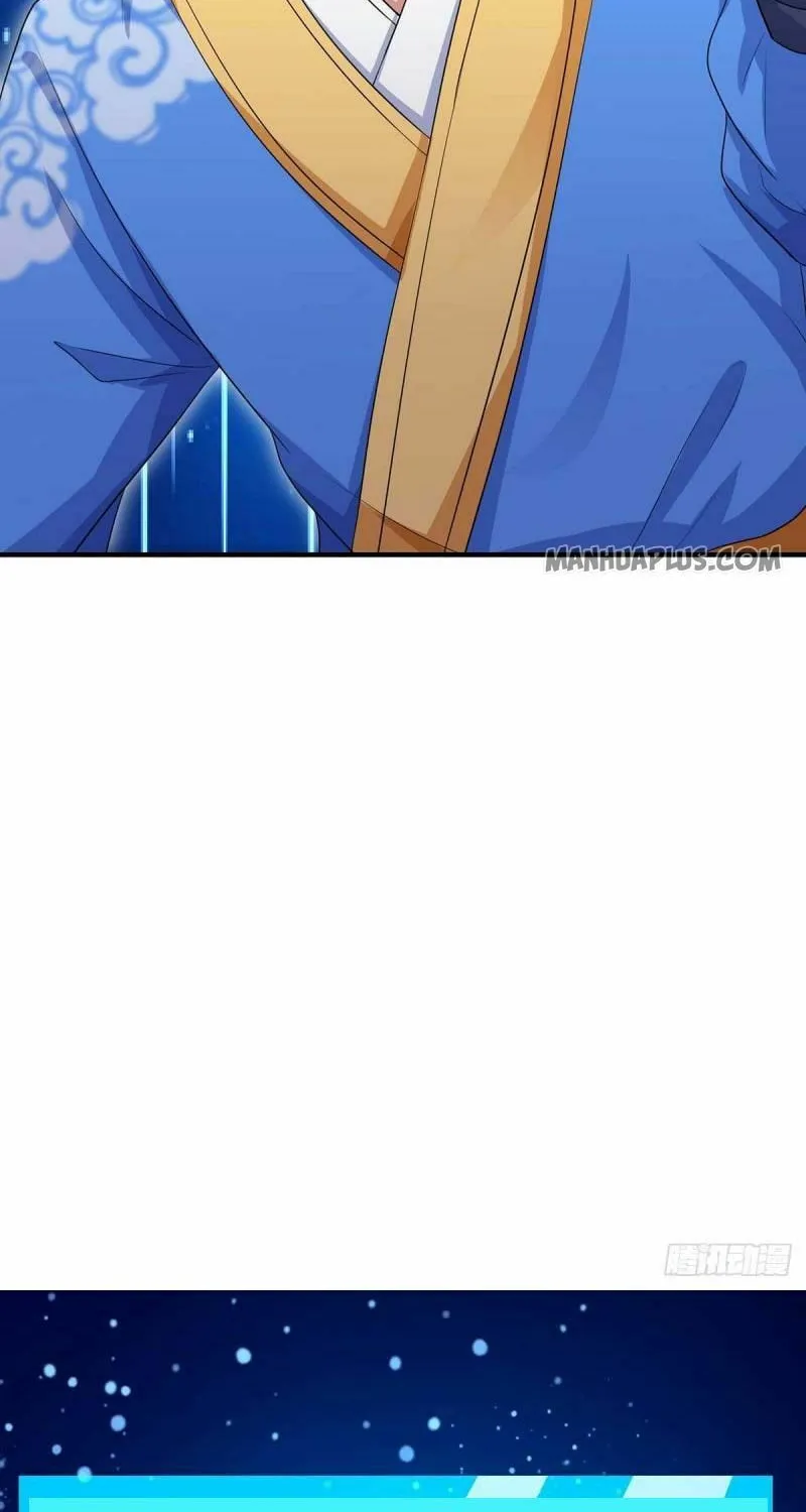 Read The Great Level Up (Colored) chapter 141 image 23 on Lezhin