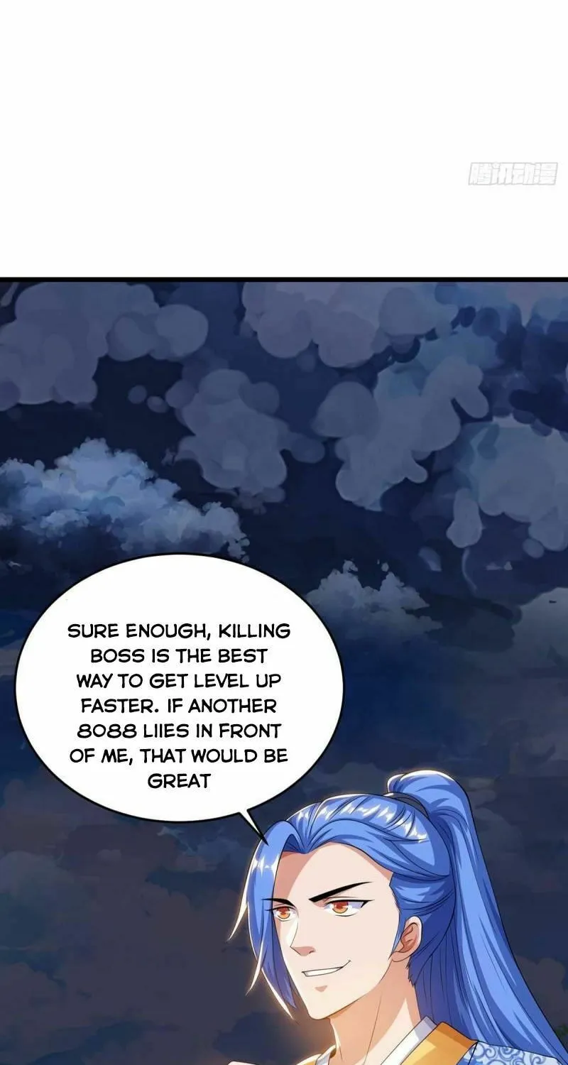 Read The Great Level Up (Colored) chapter 141 image 28 on Lezhin